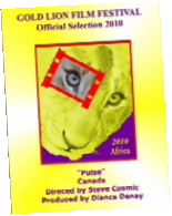 picture of movie award