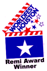 picture of movie award